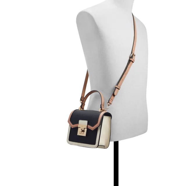 ALDO Cleopatrax - Women's Handbags Mini Bags