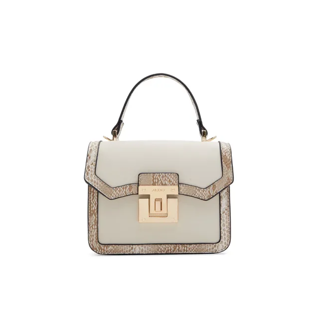 ALDO Cleopatrax - Women's Handbags Mini Bags