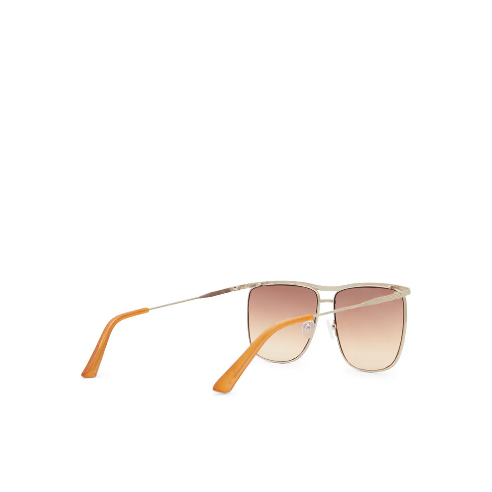 Designer Sunglasses for Men: Aviators, Wayfarers & more | Bally