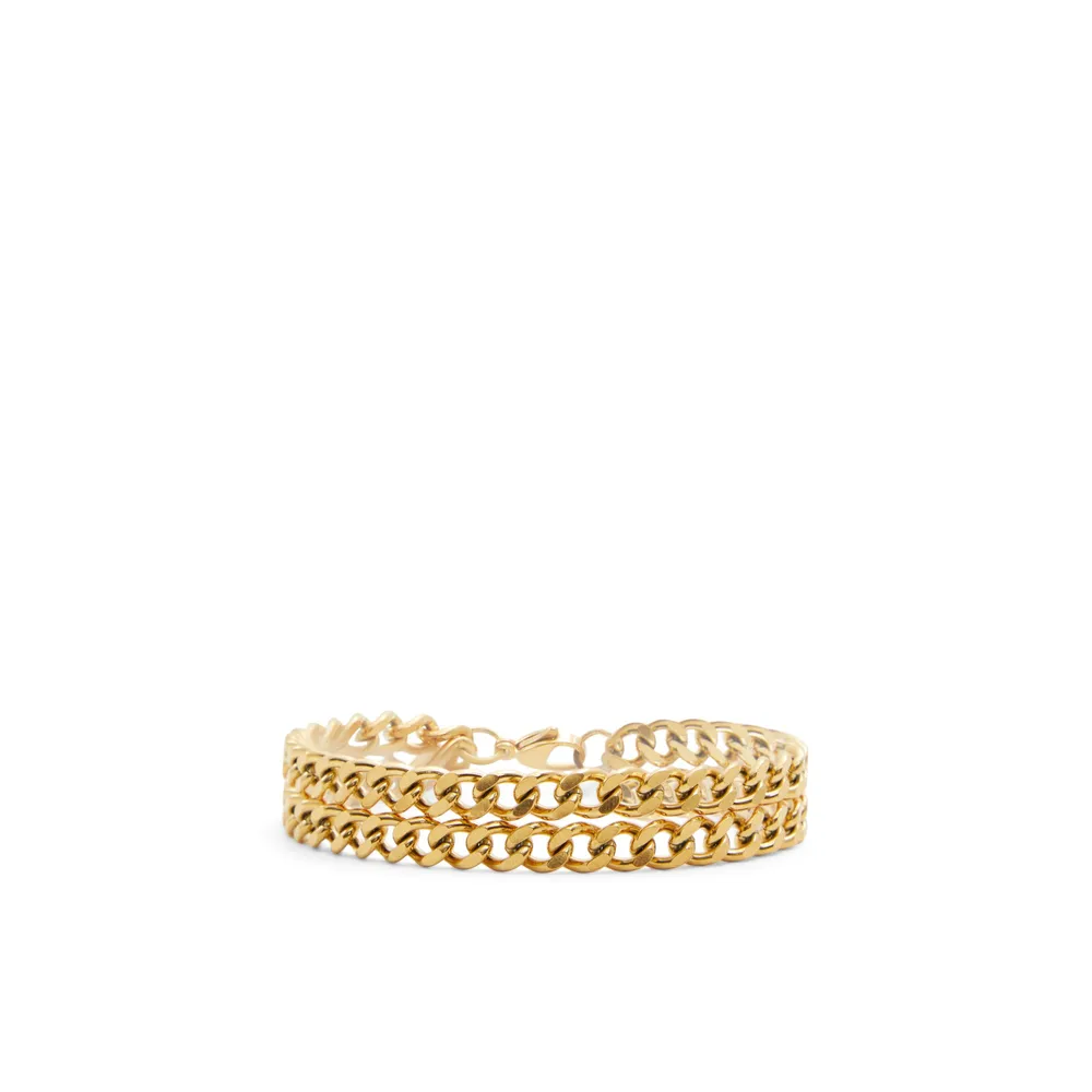 ALDO Adwilidith - Women's Jewelry Special Occasion - Gold