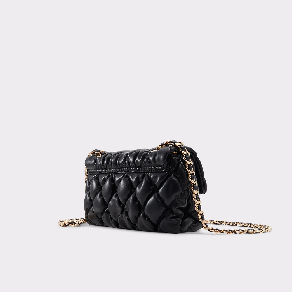 Aerriaax Black Women's Crossbody Bags | ALDO Canada