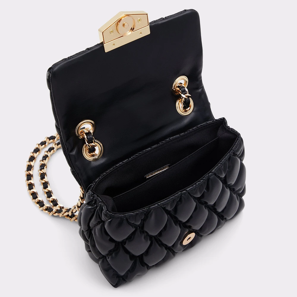 Aerriaax Black Women's Crossbody Bags | ALDO Canada