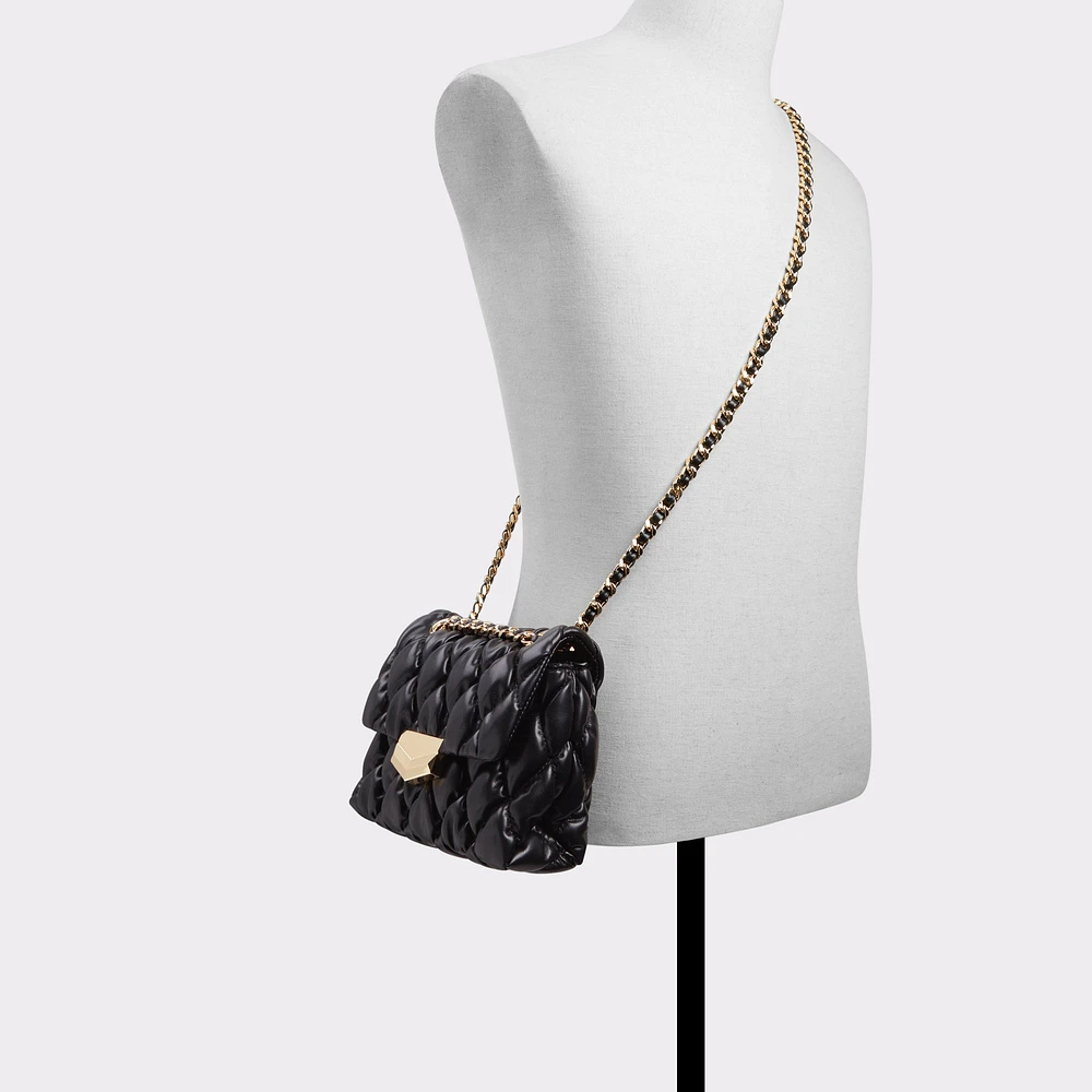 Aerriaax Black Women's Crossbody Bags | ALDO Canada