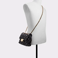 Aerriaax Black Women's Crossbody Bags | ALDO Canada