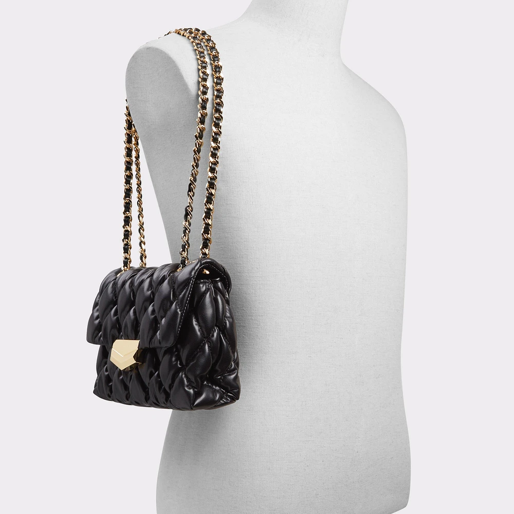 Aerriaax Black Women's Crossbody Bags | ALDO Canada