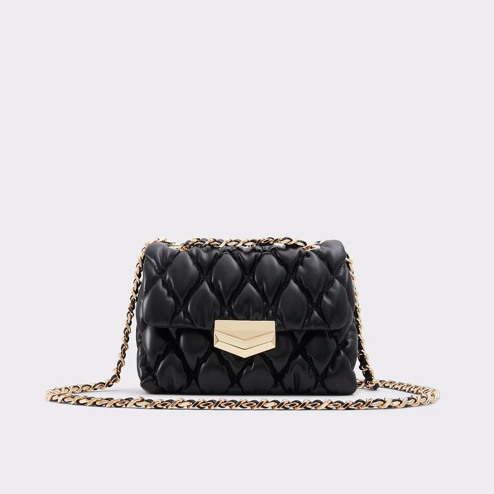 Aerriaax Black Women's Crossbody Bags | ALDO Canada