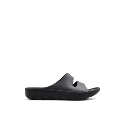 ALDO Aerus - Men's Sandals Slides