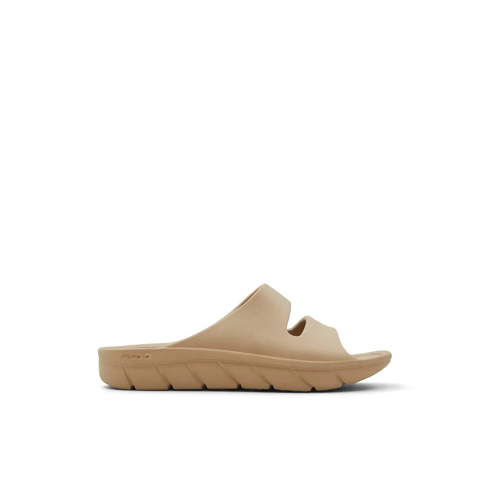 ALDO Aerus - Men's Sandals Slides | Square One