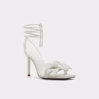 Afatlan White Women's Final Sale For Women | ALDO US