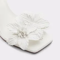 Afatlan White Women's Final Sale For Women | ALDO US