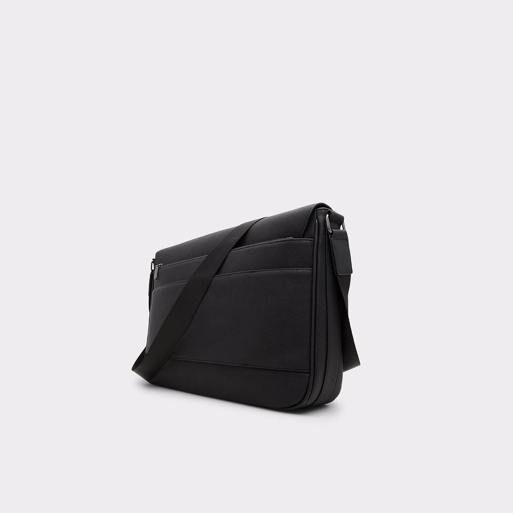 Afendannorrx Open Black Men's Bags & Wallets | ALDO Canada