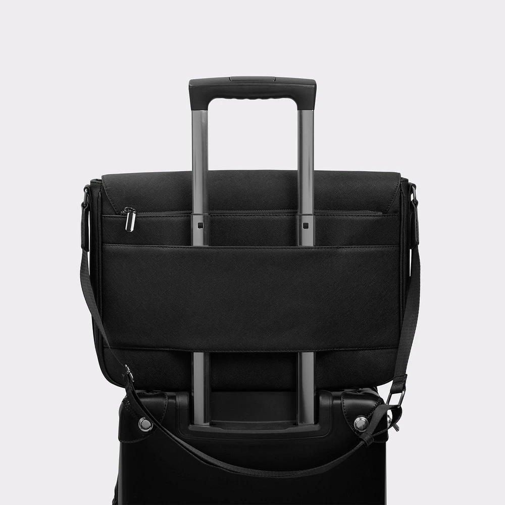 Afendannorrx Open Black Men's Bags & Wallets | ALDO Canada