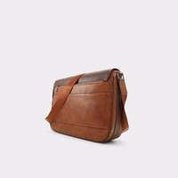 Afendannorrx Tan Combo Men's Bags & Wallets | ALDO Canada