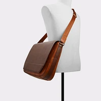 Afendannorrx Combo Tan Hommes Sacs et portefeuilles | ALDO Canada