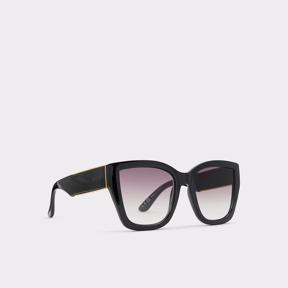 Aferabeth Noir/Or Multi Femmes Oeil de chat | ALDO Canada