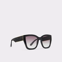 Aferabeth Noir/Or Multi Femmes Oeil de chat | ALDO Canada