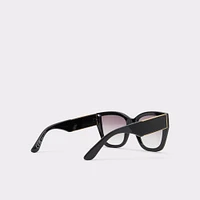 Aferabeth Noir/Or Multi Femmes Oeil de chat | ALDO Canada