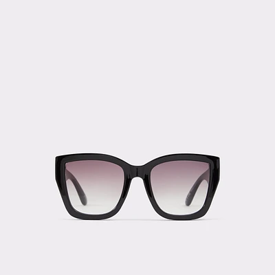 Aferabeth Noir/Or Multi Femmes Oeil de chat | ALDO Canada