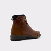 Afiet Cognac Men's Casual boots | ALDO Canada