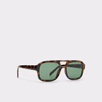 Afohal Other Brown Women's Aviator | ALDO Canada