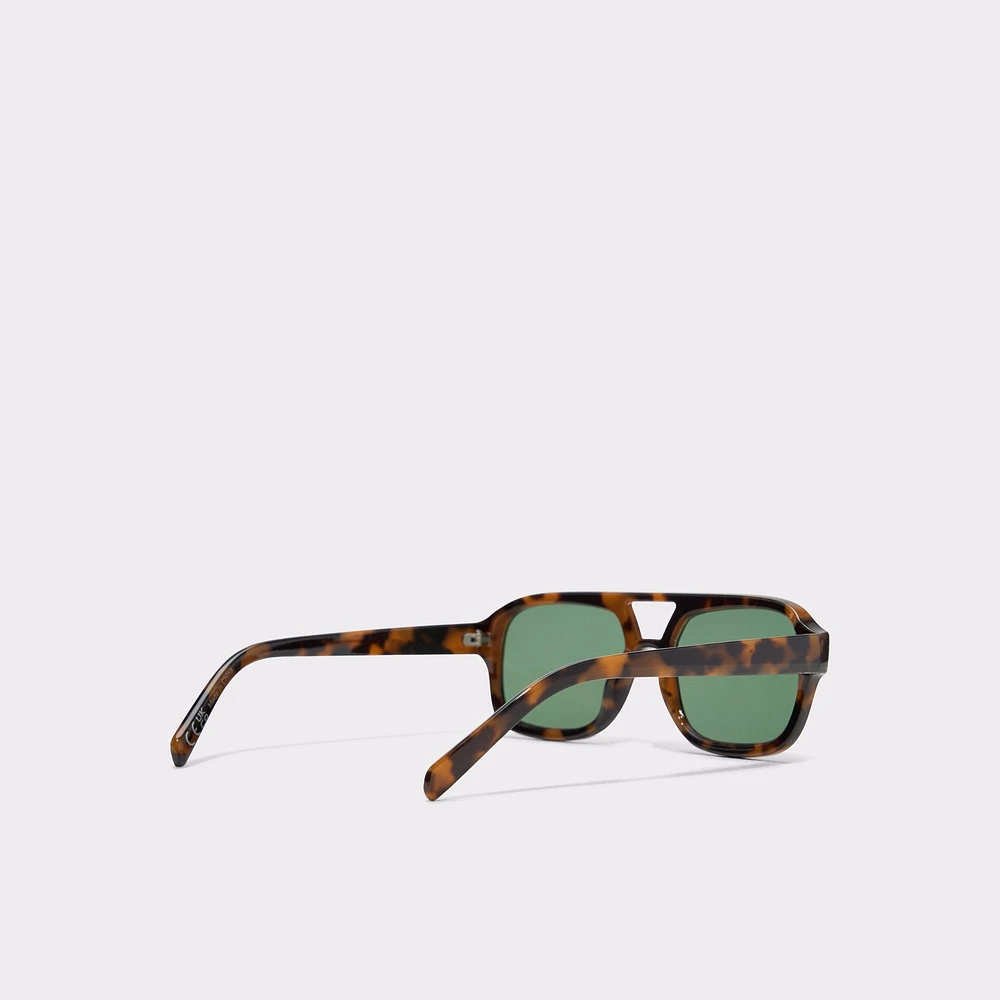 Afohal Other Brown Women's Aviator | ALDO Canada