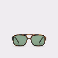 Afohal Other Brown Women's Aviator | ALDO Canada