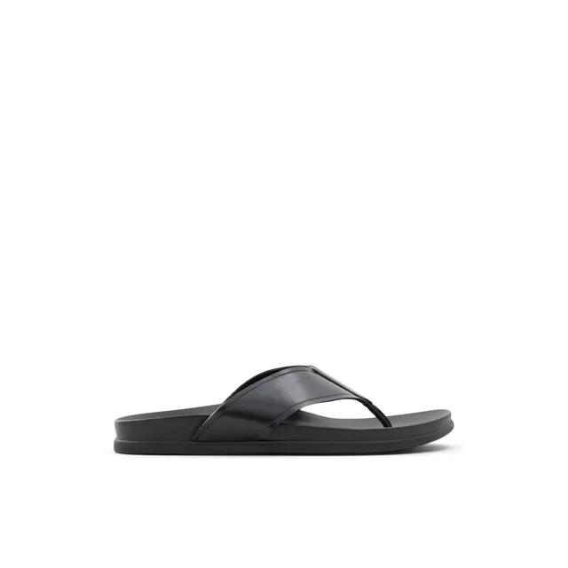 CHAD SANDALS – O'NEILL