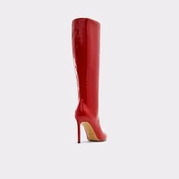 Agathea Red Women's | ALDO Canada