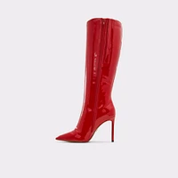 Agathea Red Women's | ALDO Canada