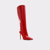 Agathea Red Women's | ALDO Canada