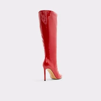 Agathea-wc Red Women's | ALDO Canada