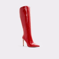 Agathea-wc Red Women's | ALDO Canada