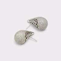 Agra Gold/Clear Multi Women's Earrings | ALDO Canada