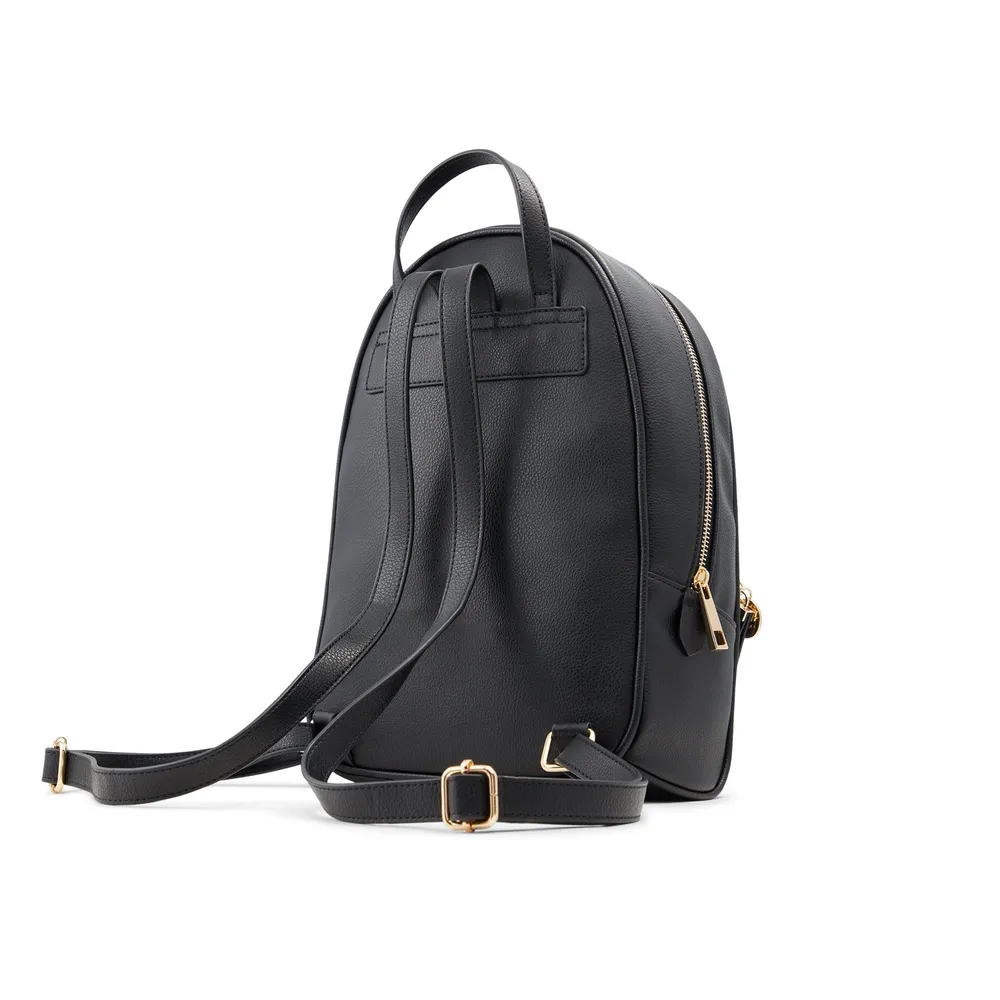 Buy ALDO Silver Toned Solid Satchel - Handbags for Women 2274901 | Myntra