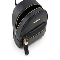 ALDO Agralinia - Women's Handbags Backpacks - Black