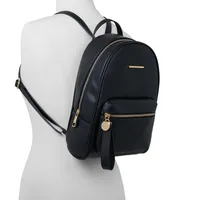 ALDO Agralinia - Women's Handbags Backpacks - Black