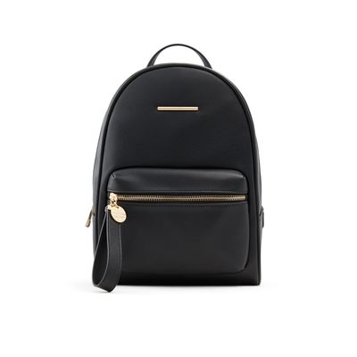 ALDO Agralinia - Women's Handbags Backpacks - Black