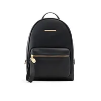 ALDO Agralinia - Women's Handbags Backpacks - Black