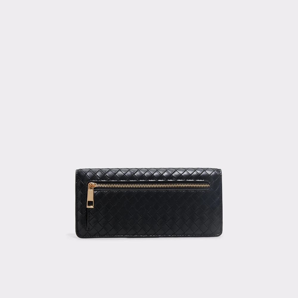 Agralix Black Women's Wallets | ALDO Canada