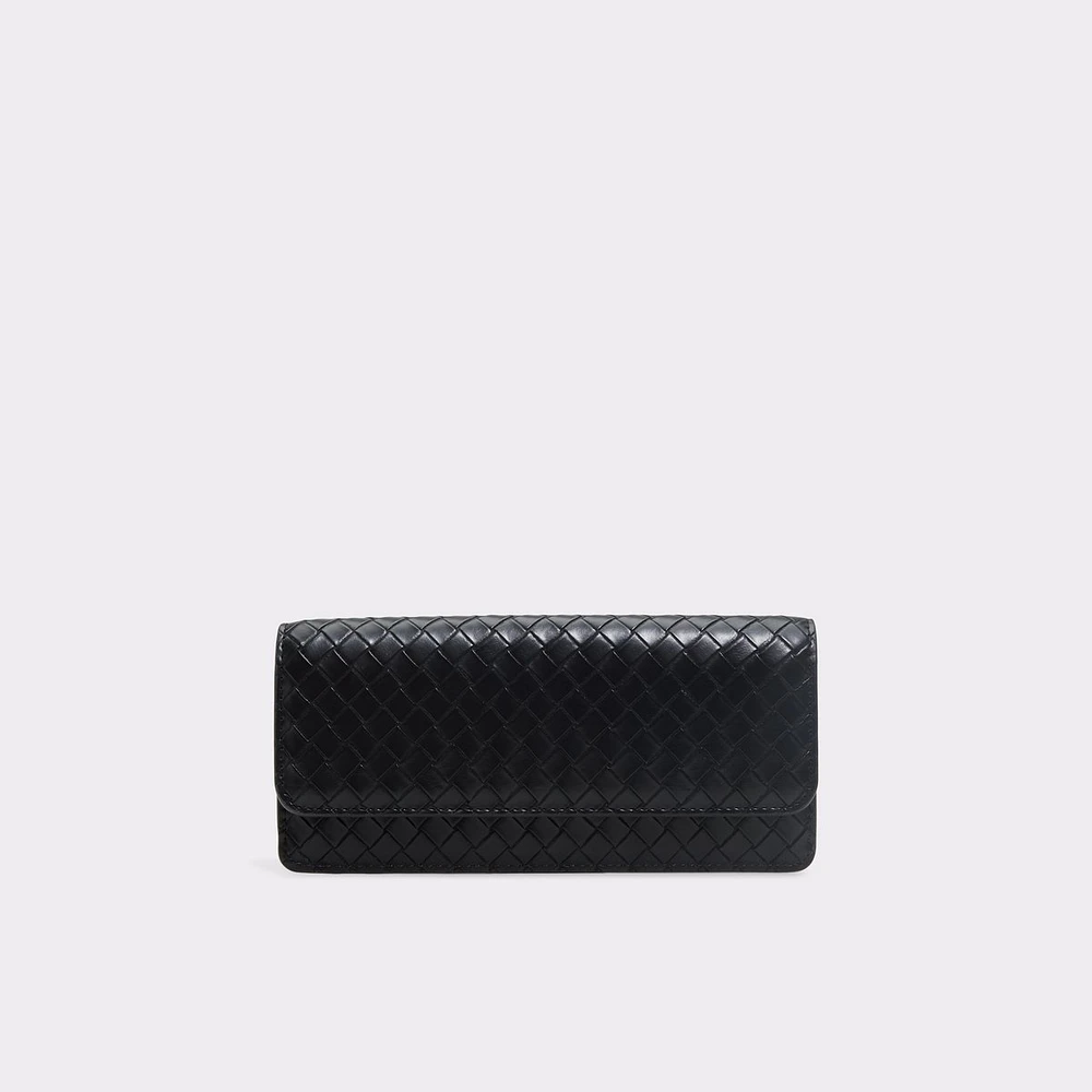 Agralix Black Women's Wallets | ALDO Canada