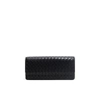 ALDO Agralix - Women's Handbags Wallets