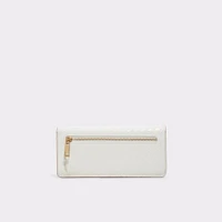 Agralix White Women's Wallets | ALDO Canada