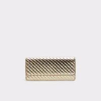 Agralix Gold Women's Wallets | ALDO Canada