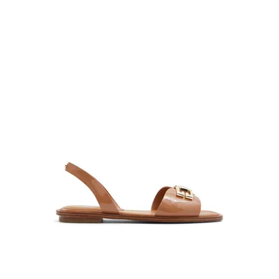 ALDO Agreinwan - Women's Sandals Flats