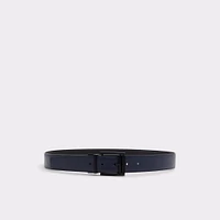 Agreiwin Black Men's Belts | ALDO Canada