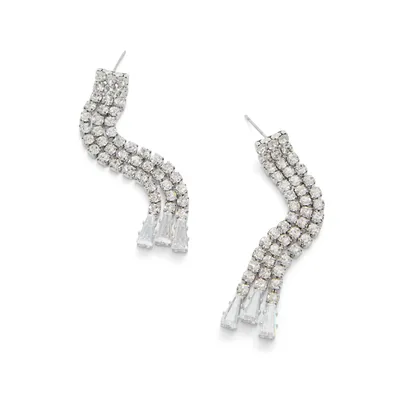 ALDO Agriand - Women's Jewelry Earrings