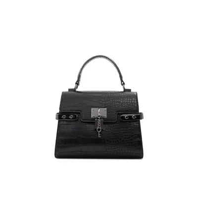 ALDO Agroliaa - Women's Handbags Top Handle