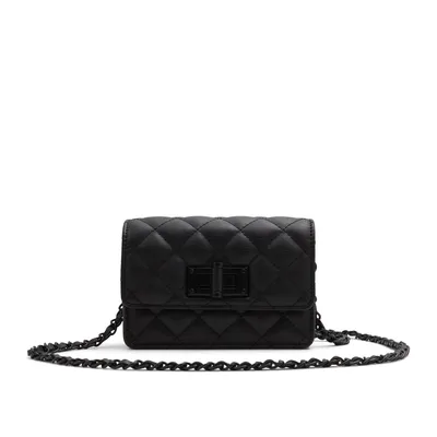 ALDO Cleopatrax - Women's Handbags Mini Bags