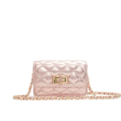 ALDO Cleopatrax - Women's Handbags Mini Bags