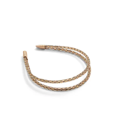 ALDO Ailatha - Women's Hair